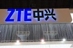 [使用手册]巴音郭楞蒙古自治州电话区号_哔哩哔哩-3